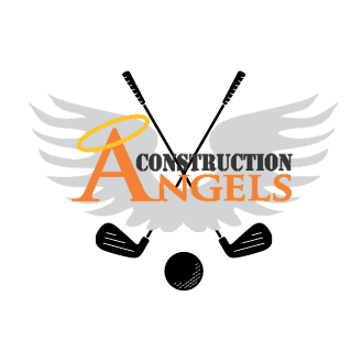 2nd Annual BOMAG & Linder Golf Classic, 2025 - logo